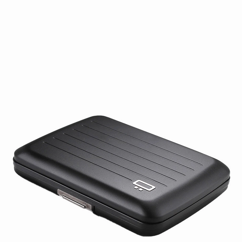 Special Deal Frenzy Mega Sale Now Smart Case Oslo