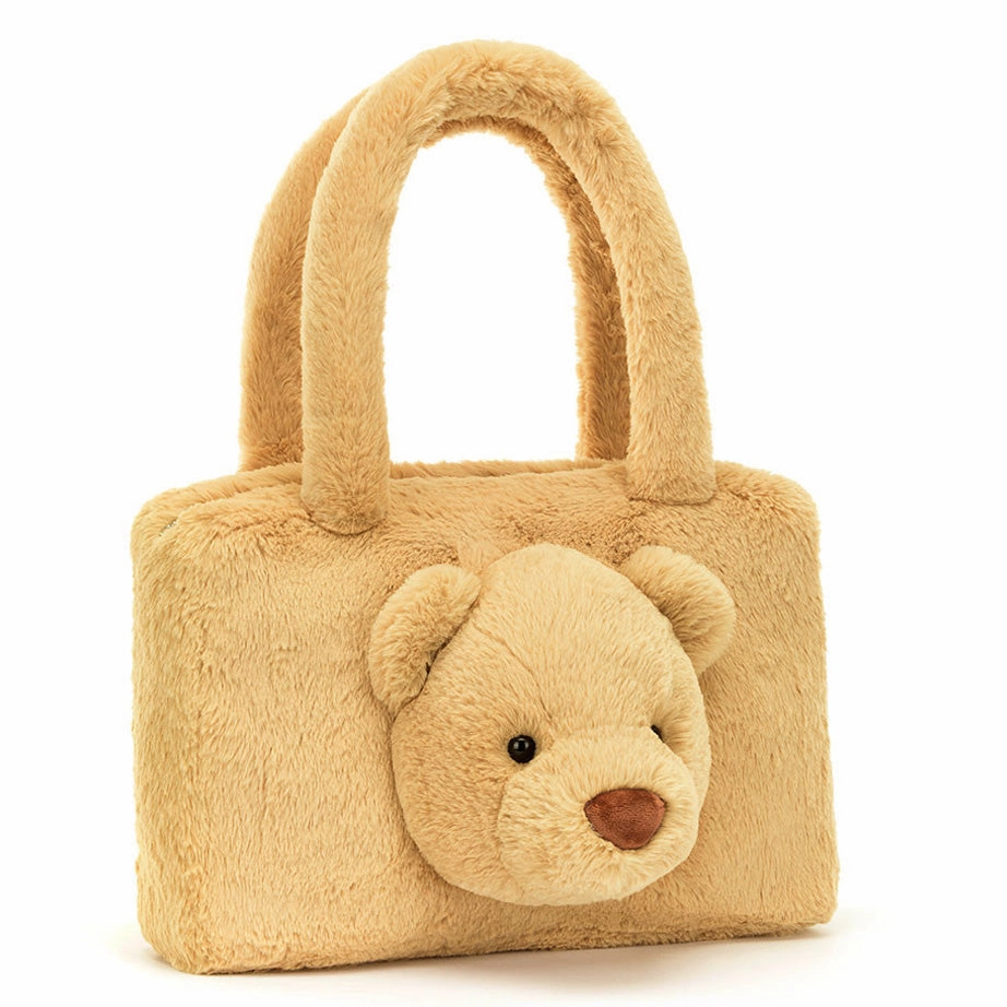 Sweet Deal Inside MustShop Sale Smudge Totes