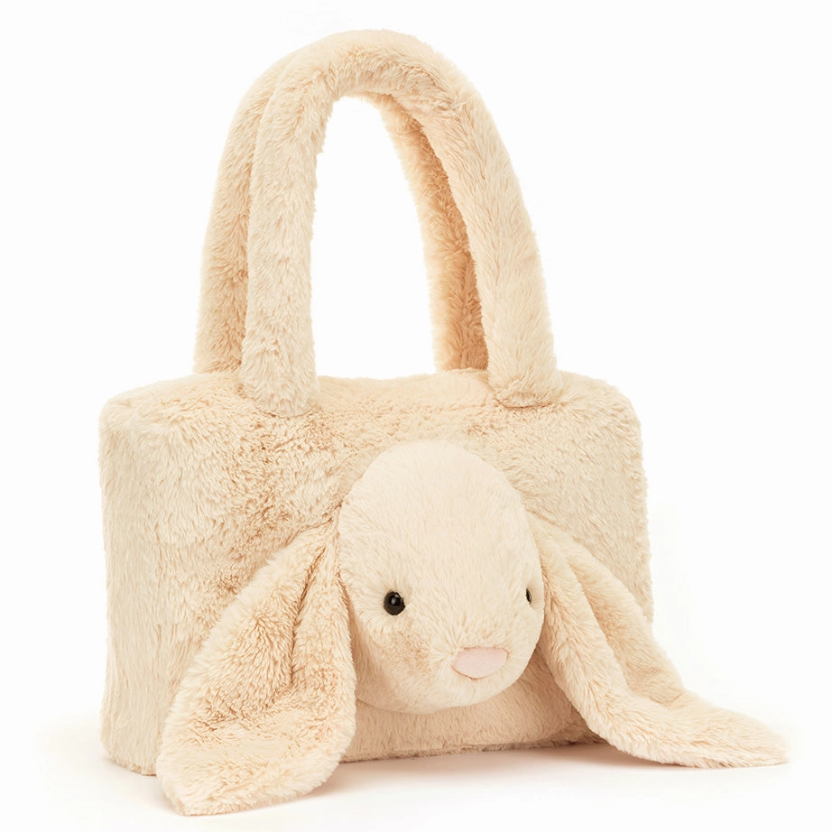 Save Big Today Smudge Totes