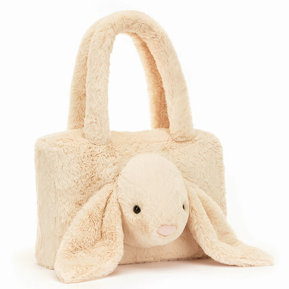 Save Big Today Smudge Totes