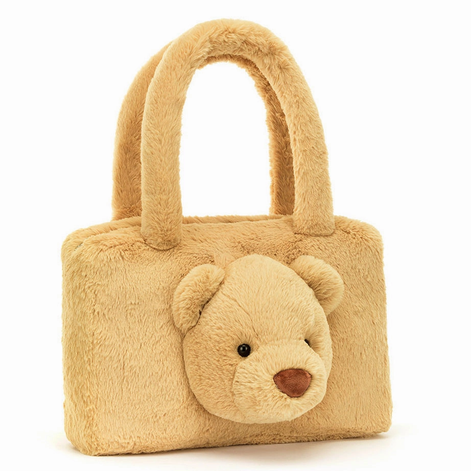 Sweet Deal Inside MustShop Sale Smudge Totes