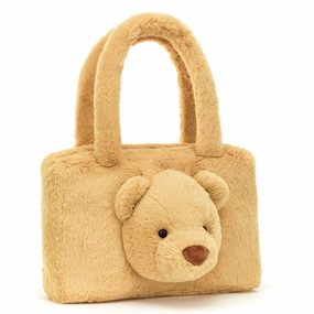 Sweet Deal Inside MustShop Sale Smudge Totes
