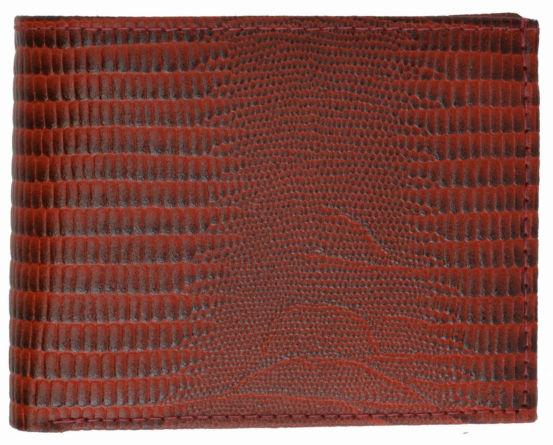 Snake Print Cowhide Leather Bifold Wallet With Center Id Window & Credit Card Slots 71152 Sn Flash Deal Alert Best Deal Online