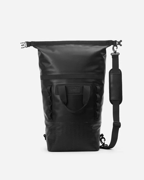 So Ill On The Roam By Jason Momoa Dirt Bag - Black Dont Miss Hot Deals Save Today Event