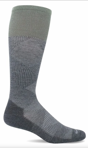 Trending Hot Picks Best Deal Today Sockwell Men'S Diamond Dandy Moderate Graduated Compression Socks