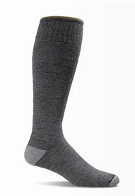 Sockwell Men'S Elevation Graduated Compression Sock Hot Deal Alert Steal the Deal Now