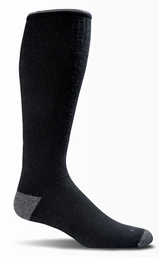 Sockwell Men'S Elevation Graduated Compression Sock Today Only Hot Sale Limited Time Hot Deal