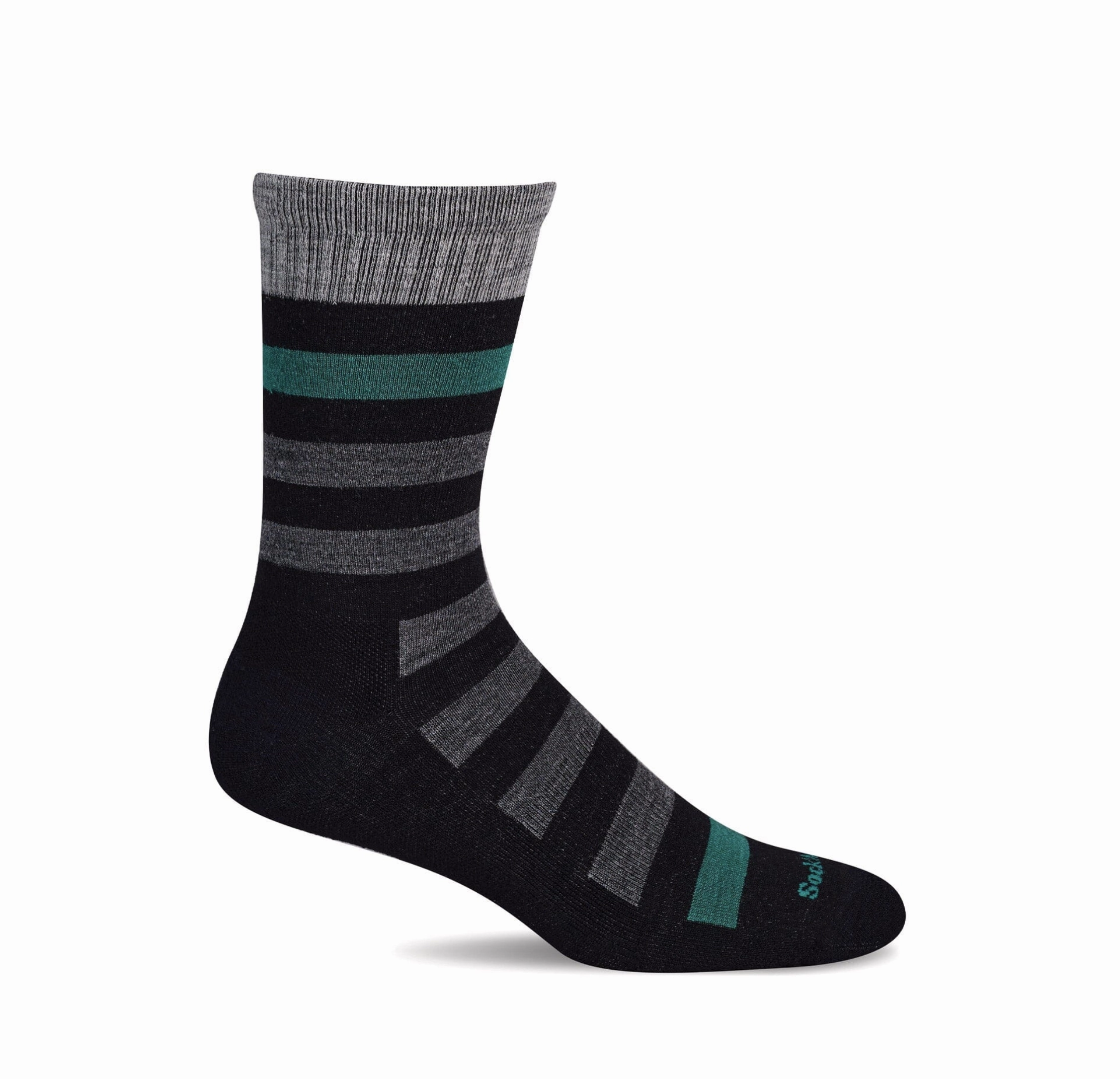 Limited Edition Offer Sockwell Men'S Essential Comfort Rugby Socks