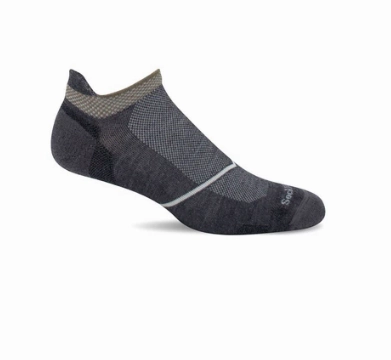 Sockwell Men'S Pulse Micro | Firm Compression Socks Shop Smart Save