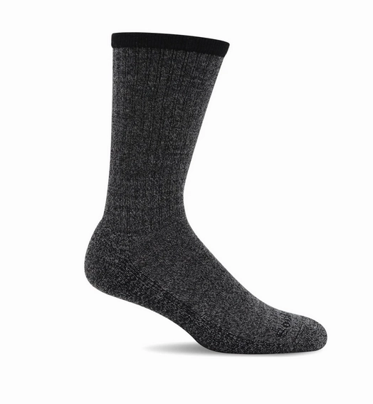Trending Now Discount Special Steal Event Sockwell Men'S Ranger Essential Comfort Socks