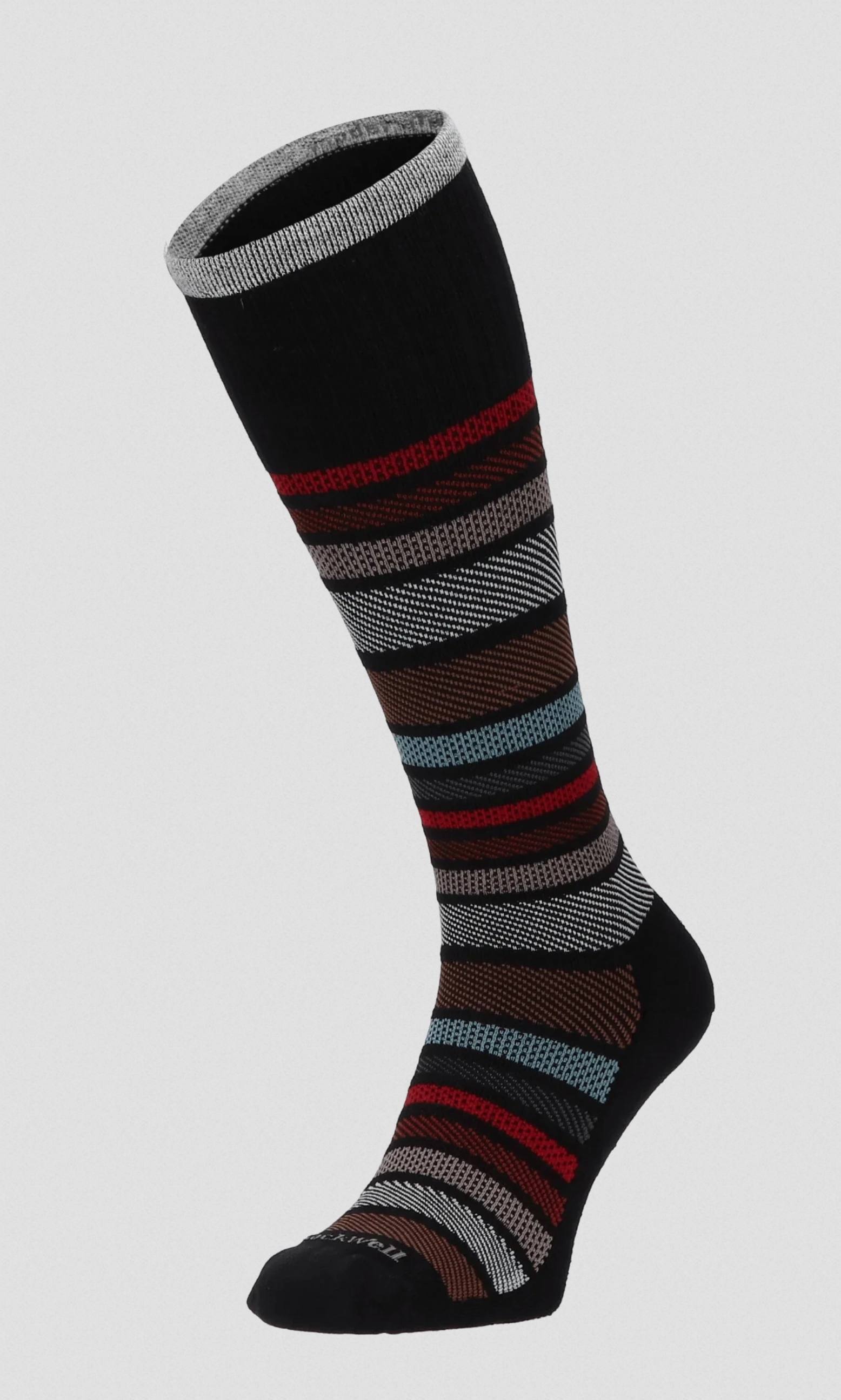Sockwell Men'S Twillfull Graduated Compression Sock Online Deal Frenzy