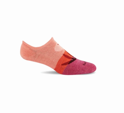 Hot Pick of the Day Sockwell Women'S Agave Essential Comfort Socks