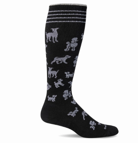 Sockwell Women'S Best In Show Moderate Graduated Compression Socks Sweet Deal Inside Mega Discount Today