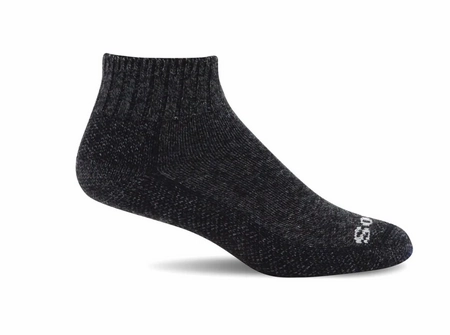 Sockwell Women'S Big Easy Mini Relaxed Fit Socks Trending Deals Today Mega Discount Today