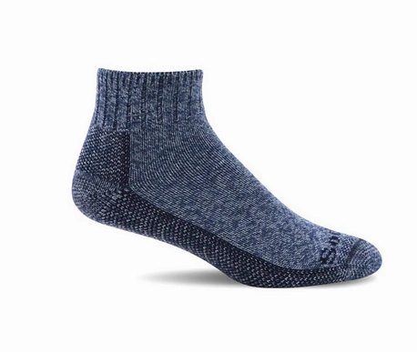 Online Exclusive Savings Sockwell Women'S Big Easy Mini Relaxed Fit Socks