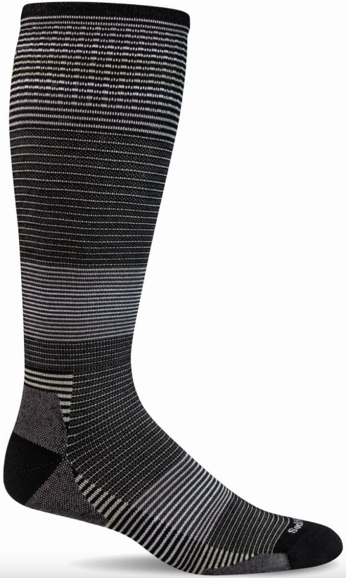 Best Deal Alert Best Deal Online Sockwell Women'S Cadence Moderate Graduated Compression Sock