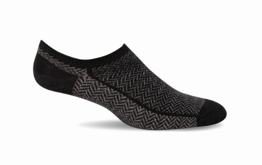 Sockwell Women'S Uptown Essential Comfort Socks Special Offer Inside