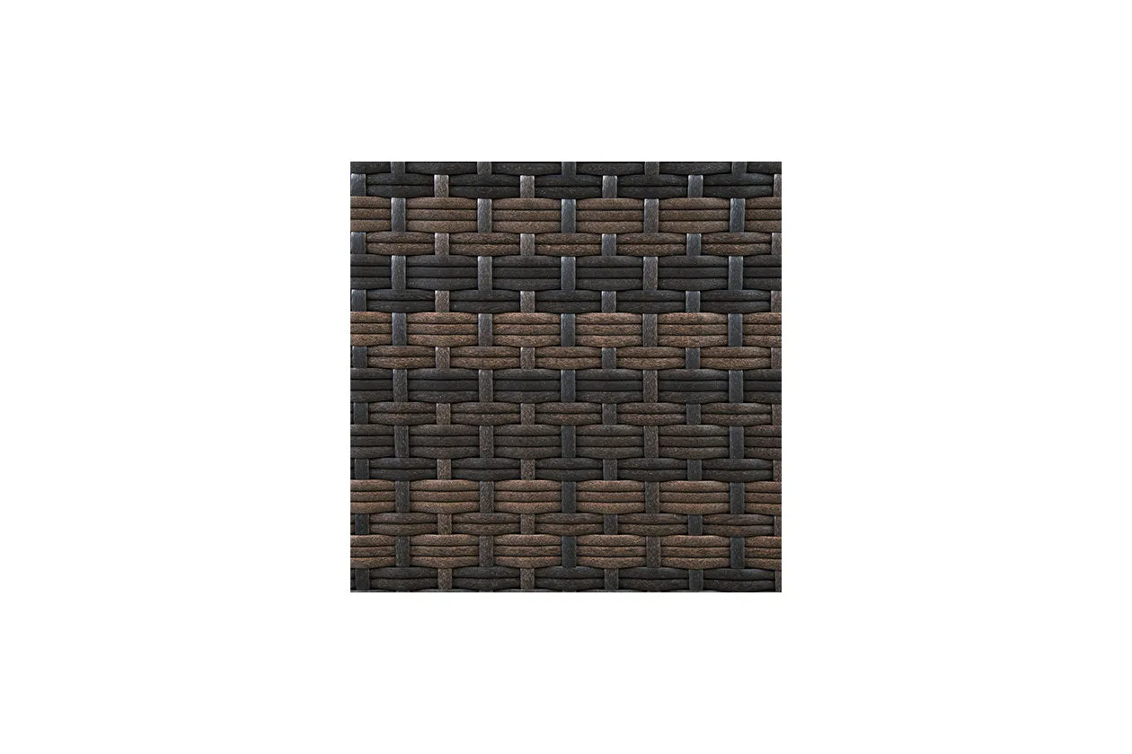 SOFA SEC/CHAIR W/CUSH (3/CN)