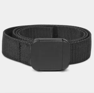 Trending Deals Today Travelon Security-Friendly Money Belt