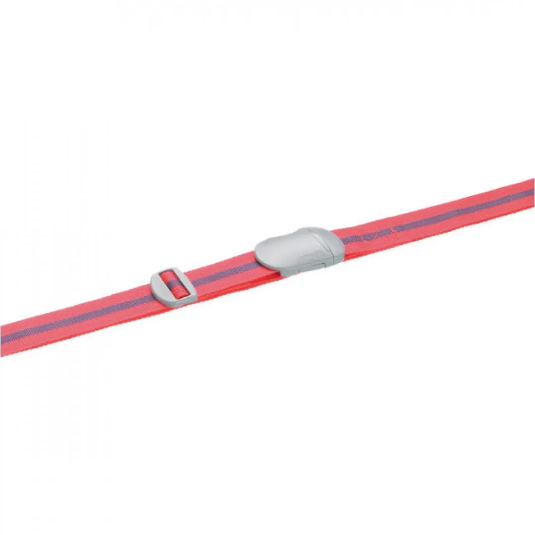 Todays Steal Go Travel Luggage Strap