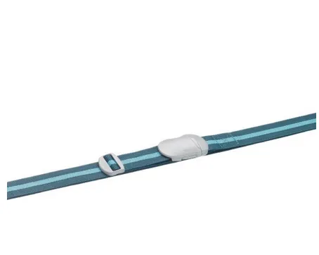 Go Travel Luggage Strap Online Deal Frenzy