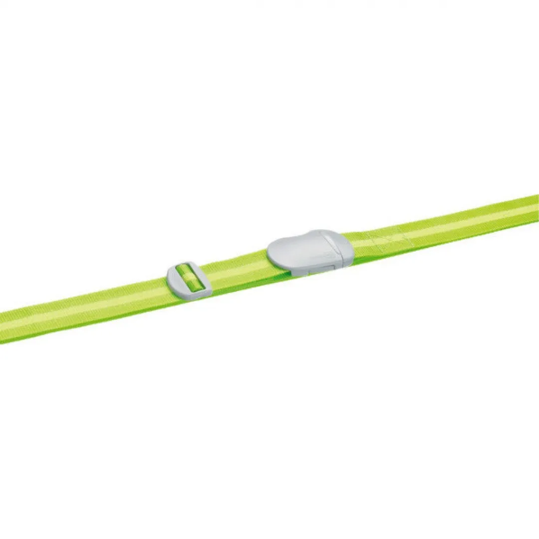 Save Big Today Go Travel Luggage Strap