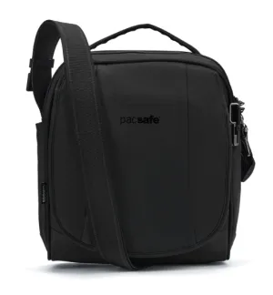 Limited Stock Hot Deal Pacsafe Metrosafe Ls200 Anti-Theft Crossbody Bag