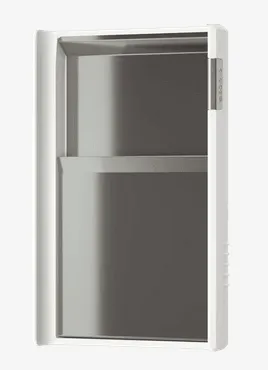 Secrid Additional Slide Today Only Discount Alert Trending Deals Today