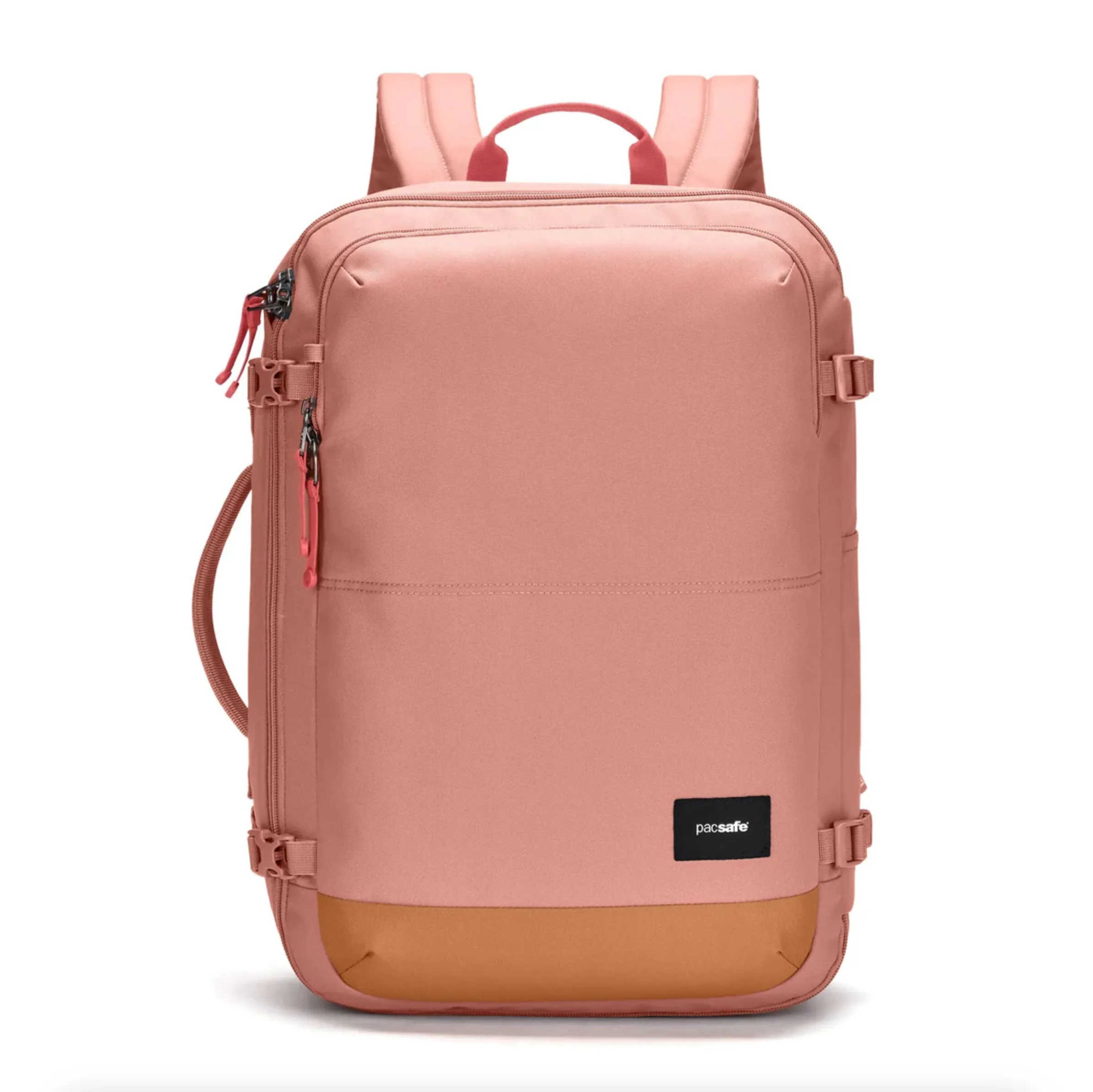 Instant Savings Deal Grab Your Deal Today Pacsafe Go Carry-On Backpack 34L