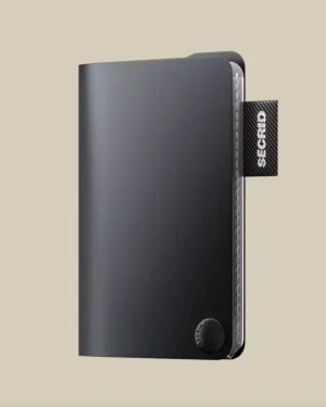 Perfect Gift Sale Secrid Coinpocket