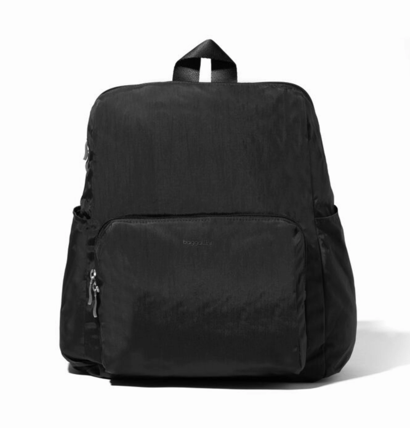 Grab It Before Gone MustHave Gift Ideas Baggallini Carryall Packable Backpack