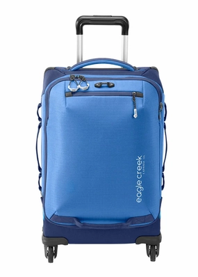 Limited Time Offer Biggest Savings Now Eagle Creek Expanse 4 Wheeled 38L Carry-On