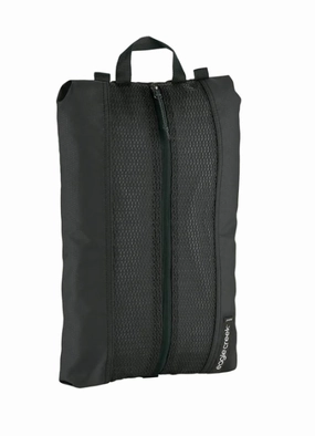 Daily Deal Frenzy Exclusive Holiday Deal Eagle Creek Pack-It Reveal Shoe Sack