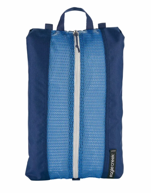 Eagle Creek Pack-It Reveal Shoe Sack Flash Deal Today