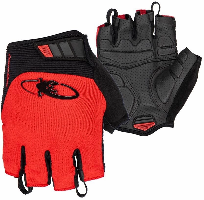 Lizard Skins Aramus Cadence Cycling Gloves Hot Sale Frenzy Clearance Blowout