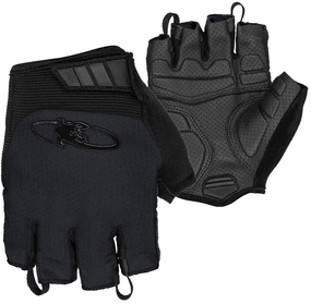 Steal the Deal Now Special Online Offer Lizard Skins Aramus Cadence Cycling Gloves