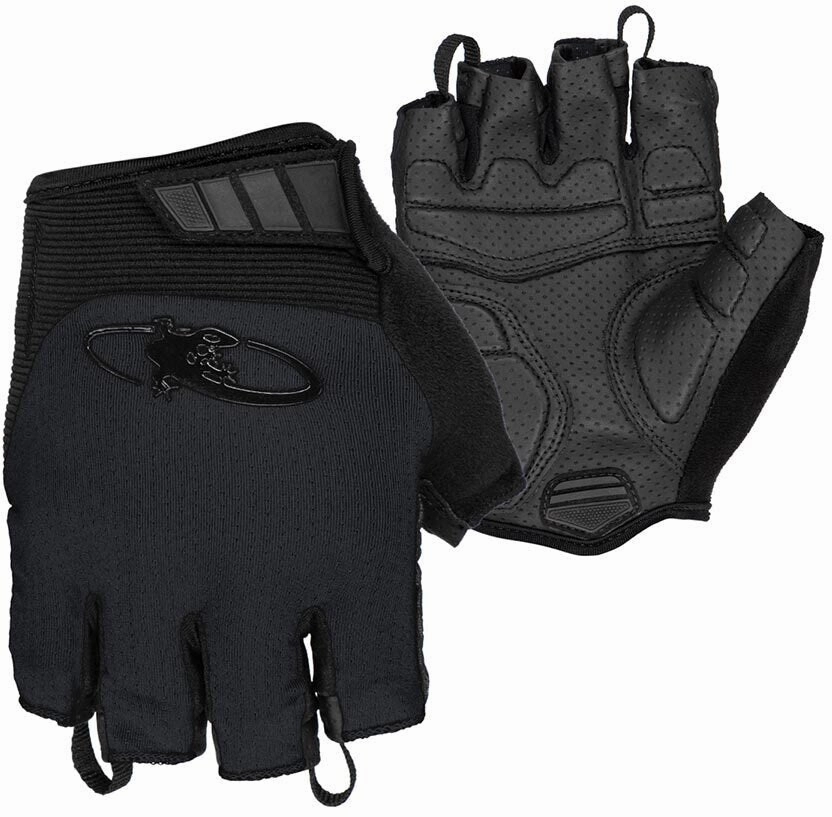 Steal the Deal Now Special Online Offer Lizard Skins Aramus Cadence Cycling Gloves