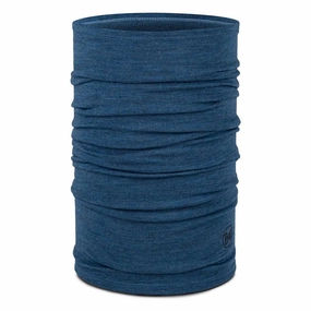 Weekend Sale Special Merino Midweight