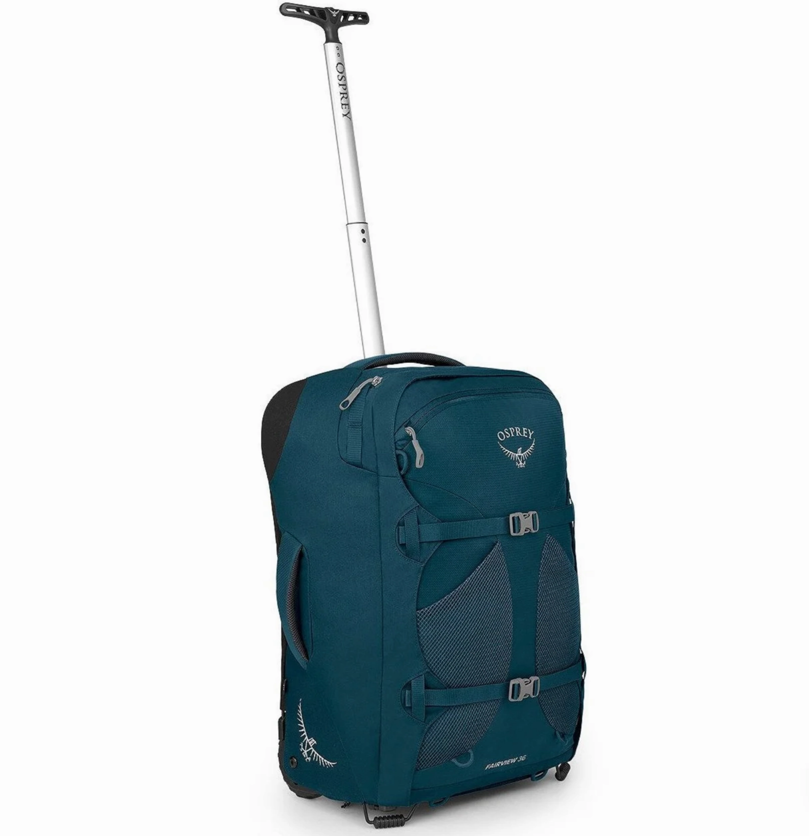 Osprey Fairview 36L Wheeled Carry-On Travel Pack Deal of the Day