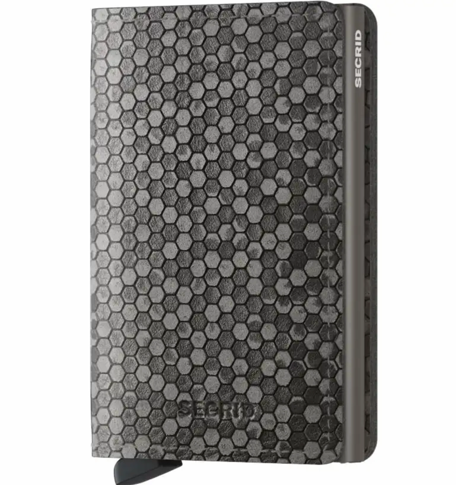 Secrid Hexagon Slim Wallet Dont Miss This Offer