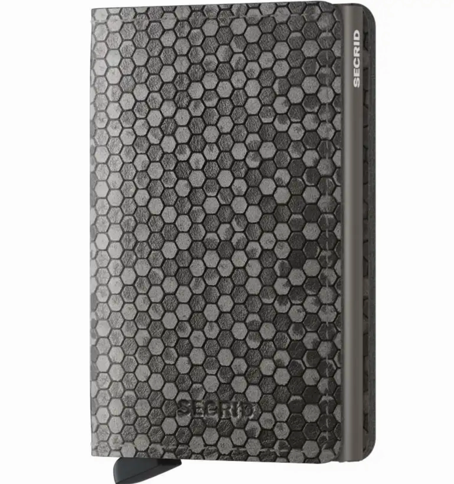 Secrid Hexagon Slim Wallet Flash Offer Today Last Chance Steal