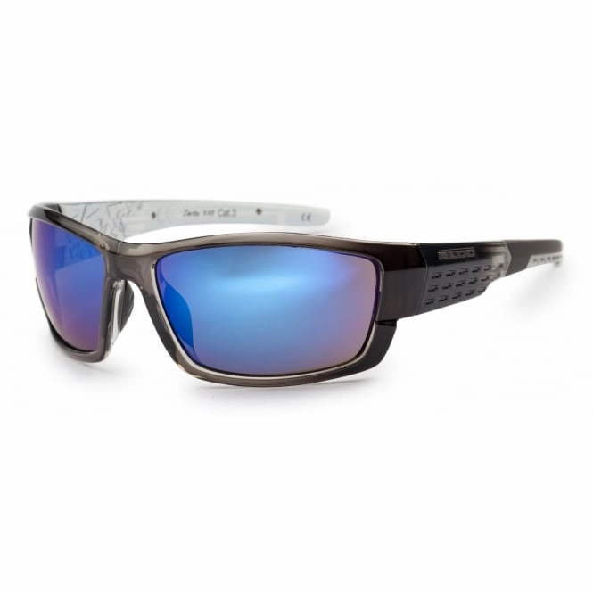 Today Only Hot Pick Bloc Delta Sunglasses