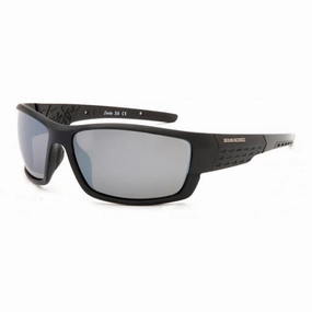 Dont Wait Save Grab Your Hot Pick Bloc Delta Sunglasses