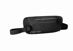 Flash Sale Now Eagle Creek Undercover Rfid Money Belt (New)