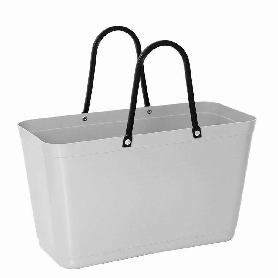 New Arrival Discount Hinza Bag