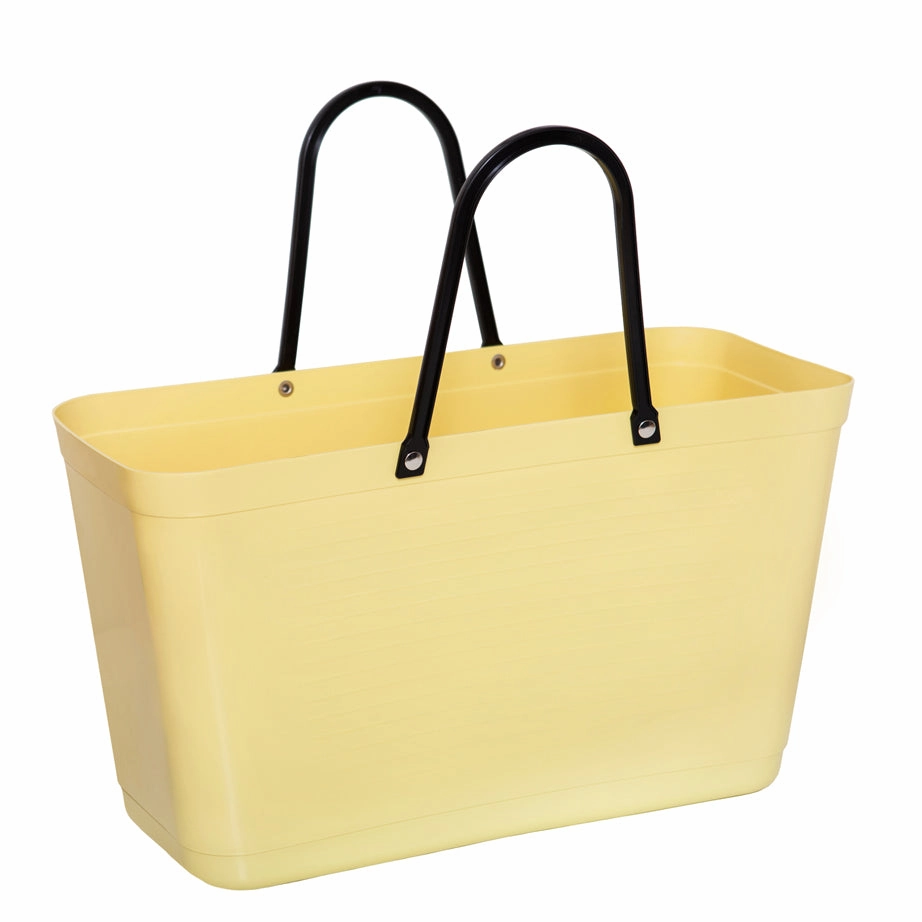 Hinza Bag Shop Now Save