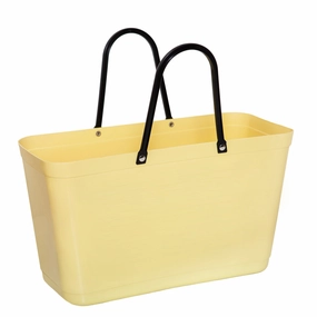 Hinza Bag Shop Now Save