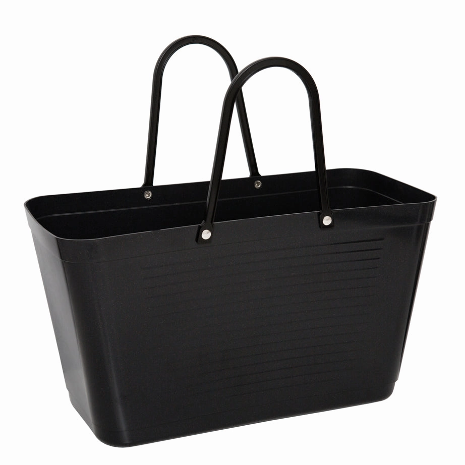 Special Online Offer Todays Special Savings Hinza Bag