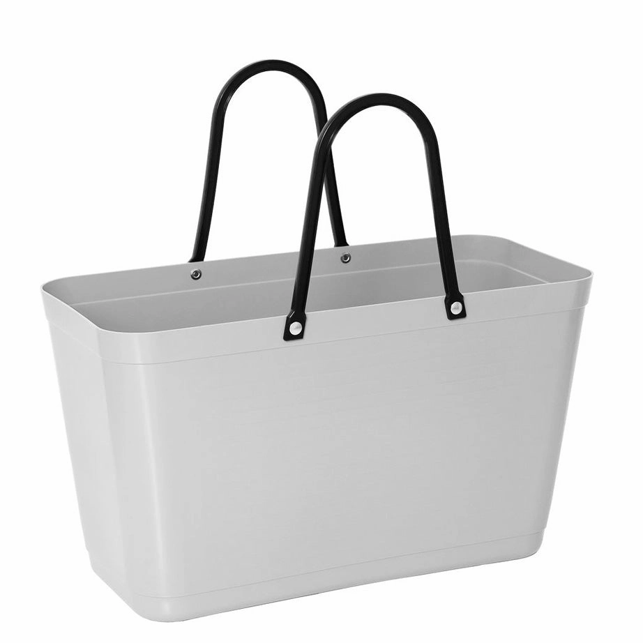 New Arrival Discount Hinza Bag