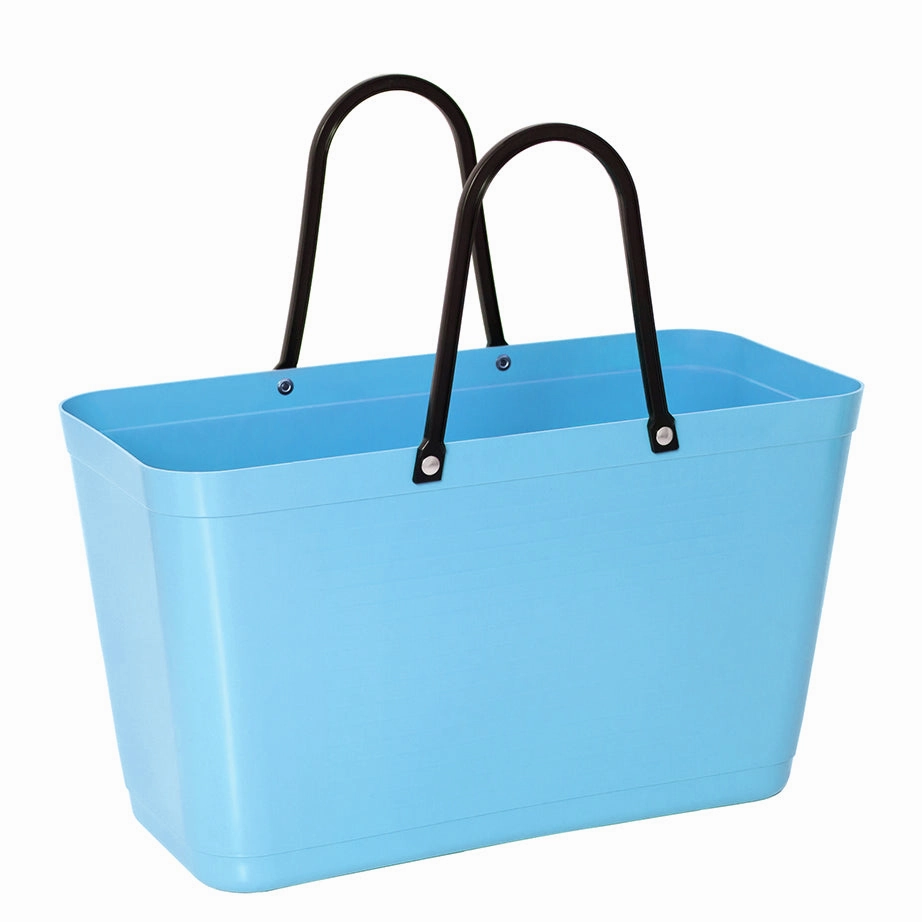 Trending Offer Today Trending Savings Now Hinza Bag